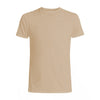 1001 Adult Value Tee 4.3 Oz (Most Popular Printers Tee)