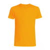 1001 Adult Value Tee 4.3 Oz (Most Popular Printers Tee)