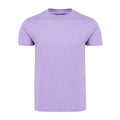 1001 Adult Value Tee 4.3 Oz (Most Popular Printers Tee)