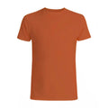1001 Adult Value Tee 4.3 Oz (Most Popular Printers Tee)