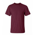 1001 Adults Value Tee 4.3 Oz ( Most Popular Printers Tee )