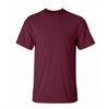 1001 Adults Value Tee 4.3 Oz ( Most Popular Printers Tee )
