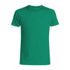 1001 Adults Value Tee 4.3 Oz ( Most Popular Printers Tee )
