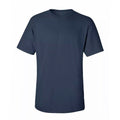1001 Adults Value Tee 4.3 Oz ( Most Popular Printers Tee )