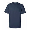1001 Adults Value Tee 4.3 Oz ( Most Popular Printers Tee )