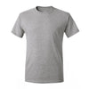 1001 Adults Value Tee 4.3 Oz ( Most Popular Printers Tee )