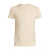1001 Adult Value Tee 4.3 Oz - Dust Color (Most Popular Printers Tee)
