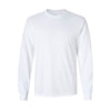 1018- ADULT PREMIUM HEAVY WEIGHT LS TEE-6oz