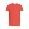 1001 Adult Value Tee 4.3 Oz (Most Popular Printers Tee)