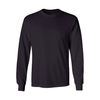 1018- ADULT PREMIUM HEAVY WEIGHT LS TEE-6oz