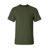 1001 Adults Value Tee 4.3 Oz ( Most Popular Printers Tee )