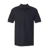 8000 Adults Performance Polo 6 Oz