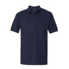 8000 Adults Performance Polo 6 Oz