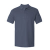 8000 Adults Performance Polo 6 Oz