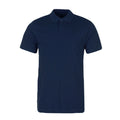 8000 Adults Performance Polo 6 Oz