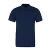 8000 Adults Performance Polo 6 Oz