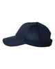 Spacer Mesh-Back Cap