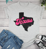 Texas