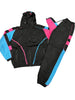 WB-JacketSet