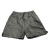 Wind breaker shorts