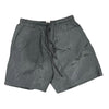 Wind breaker shorts