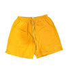 Wind breaker shorts