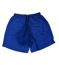 Wind breaker shorts