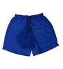 Wind breaker shorts