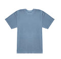 Zuni heavy tees 7.7 oZ