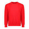 2003-Adult Comfort Fit Crew Sweat Shirt-7.8Oz