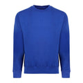 2003-Adult Comfort Fit Crew Sweat Shirt-7.8Oz