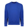 2003-Adult Comfort Fit Crew Sweat Shirt-7.8Oz