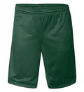 Polyester Mesh 9