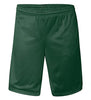 Polyester Mesh 9