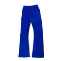 stack pants