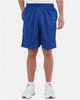 https://cdn.ssactivewear.com/Images/Style/1770_fm.jpg